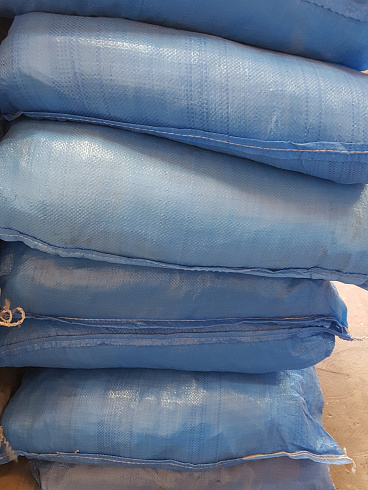 Сток и секонд-хенд оптом Сток и секонд-хенд оптом